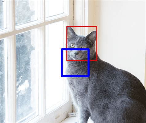 How to Train a Object Detection Engine with HOG in OpenCV ...