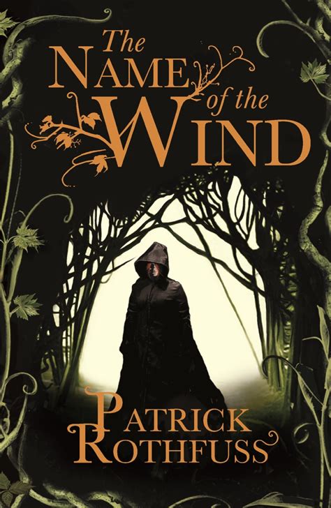 Image - The Name of the Wind (UK) cover.jpg | Kingkiller Chronicle Wiki ...