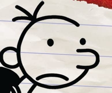 Greg Heffley Face Memes - Imgflip