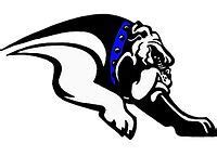 Ida S. Baker High School Bulldogs~ Florida~ JV & Varsity Baseball ...