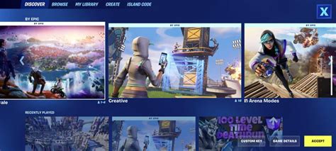 Can you play Fortnite Creative offline? - VideoGamer