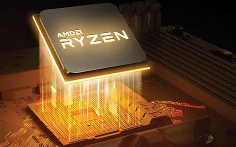 AMD Ryzen 5000 series tested in games against Intel Core i9 10900K - PC ...