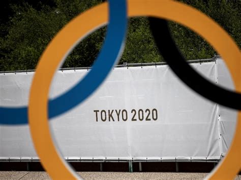 Tokyo Olympics: 21 New COVID-19 Cases Reported, No Athletes Among Them | Olympics News