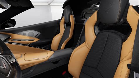 What interior with Sebring Orange? - Page 3 - CorvetteForum - Chevrolet ...