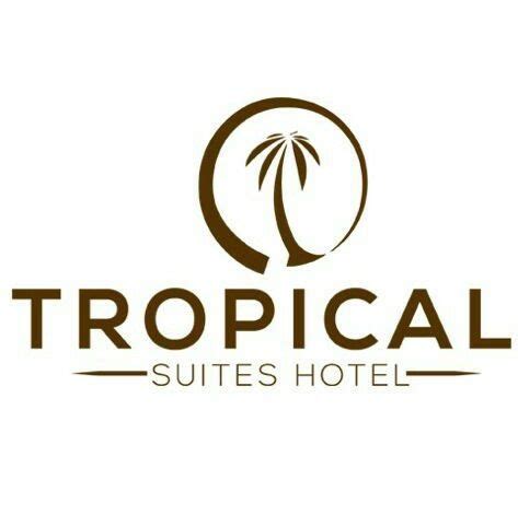Tropical Suites Hotel | Arua