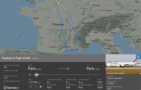 International Perversion Annehmen air france airbus a380 routes ...