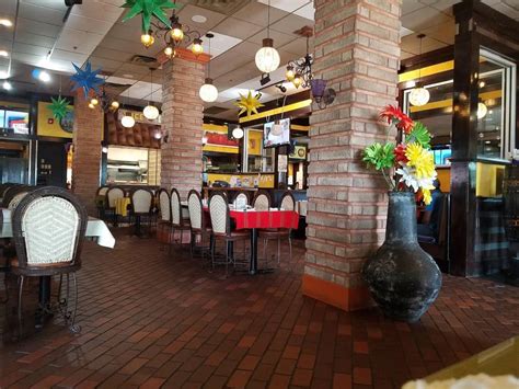 Maria Bonita Authentic Mexican Restaurant | 895 Bell Rd, Antioch, TN ...