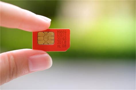 How to Use a UK International SIM Card in Multiple Countries | by Anjali Khangarot | Aug, 2023 ...