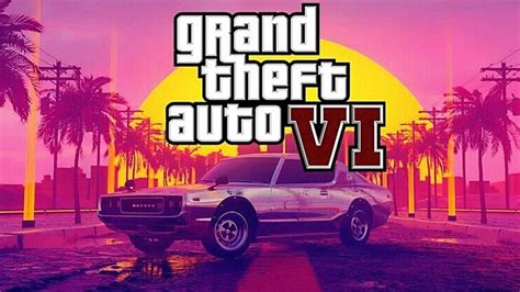 Alleged GTA 6 leaked footage discloses a third protagonist after Lucia ...