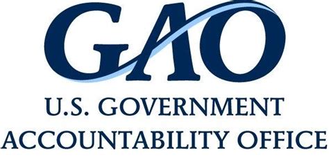 FCC should take action to control fraud risks in its high-cost ...