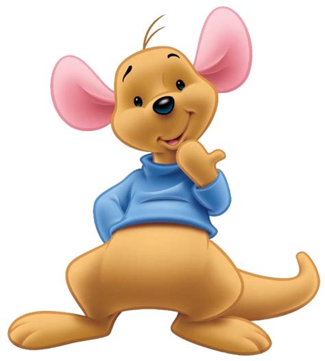 roo clipart from disney 20 free Cliparts | Download images on ...