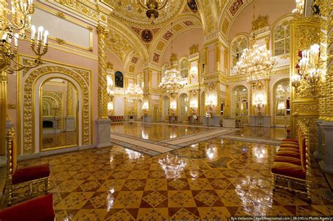 Kremlin, Russia | Kremlin palace, Palace, Palace interior