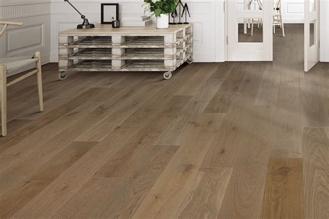 Hardwood Flooring in Swansea, IL from Eagle Flooring Outlet