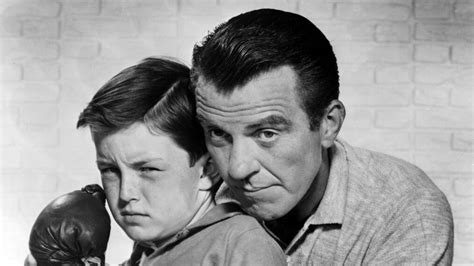 3 Best Ward Cleaver Episodes of 'Leave It to Beaver' for Father's Day