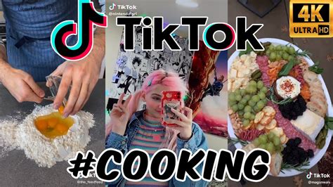 Cooking With Shereen Tik Tok Последние твиты от Hot Tik Tok (@hottiktokers).