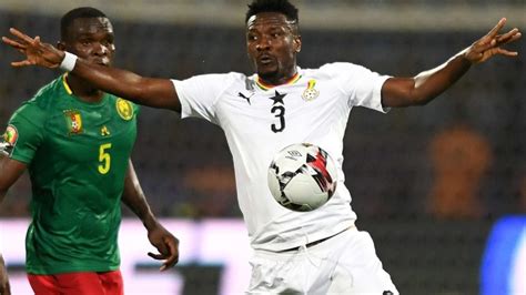 Asamoah Gyan: Ghana superstar joins Indian Super League side NorthEast United | Cedidollar