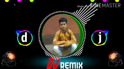 New DJ remix song 2020 - YouTube