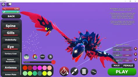 so i made some arachyu skins | Fandom