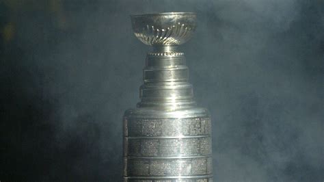 Inside the 1919 Stanley Cup Final: The year a pandemic ended the NHL ...