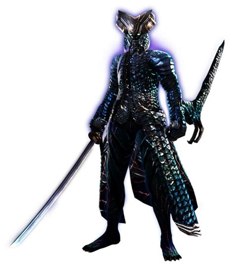 Image - Vergil Devil Trigger DMC4SE.jpg | Villains Wiki | FANDOM powered by Wikia