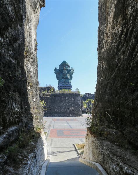 Premium Photo | Balinese traditional symbol of hindu religion