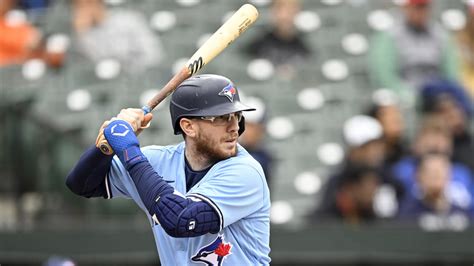 Blue Jays: Trade rumors surrounding a Jays catcher finally put to rest