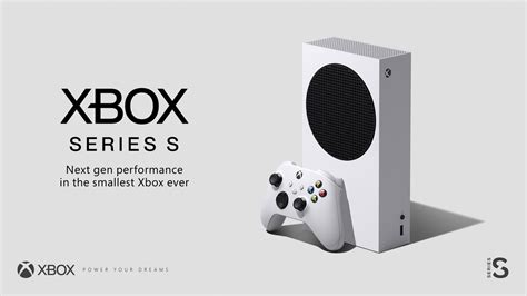 Microsoft just confirmed the $299 Xbox Series S next-gen console – BGR