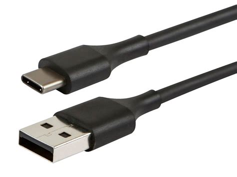 Here are the places you can buy USB-C cables for your OnePlus 2 | Android Central