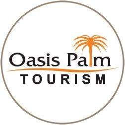 Oasis Palm Dubai (OasisPalm_Dubai) - Profile | Pinterest