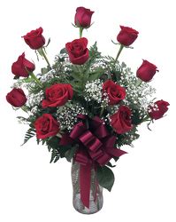 Dundalk Florist Official Site - Send Flowers to Dundalk MD and ...