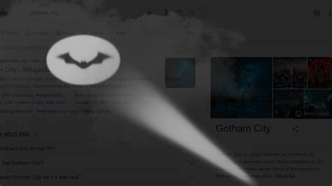 Descubrir 71+ imagen batman bat png - Abzlocal.mx