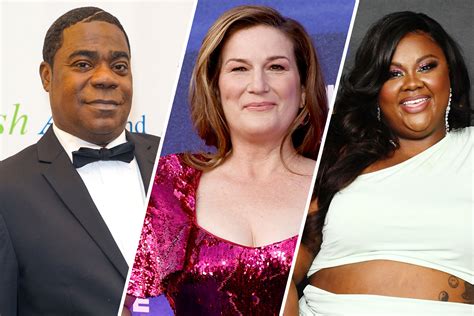 2023 Golden Globes: These Are the Celebrities Attending | NBC Insider