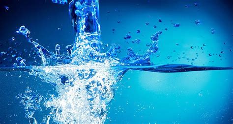 Ultrapure Water: Benefits and Uses | What you need to know