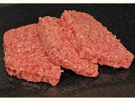 Premium Scottish Lorne - Sausage Seasoning - 250g