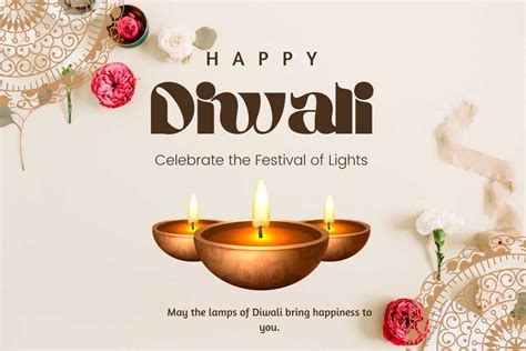 Happy Diwali wishes for friends and family | Diwali wish messages - Author Rishabh Bansal