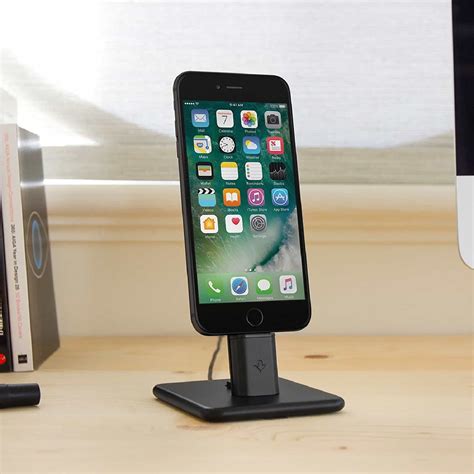 The best iPhone accessories | Cult of Mac