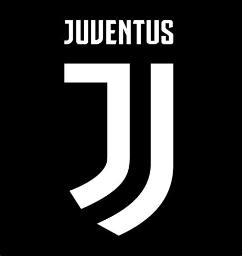 Juventus Italy Logo - Juventus Brand Spotlight - Serie a juventus ...