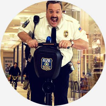 Paul Blart Mall Cop Meme | Meaning & History | Dictionary.com