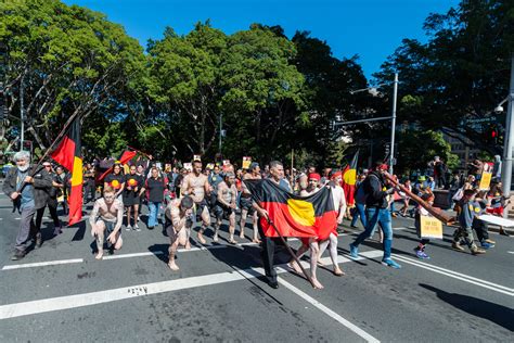 The Indigenous Voice to Parliament Referendum Explained - Insider Guides