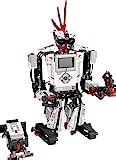 The Best Robot Kits For Kids To Build In 2023 | Fractus Learning | These Robot Kits For Boys and ...