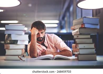 563 Sad international student Images, Stock Photos & Vectors | Shutterstock