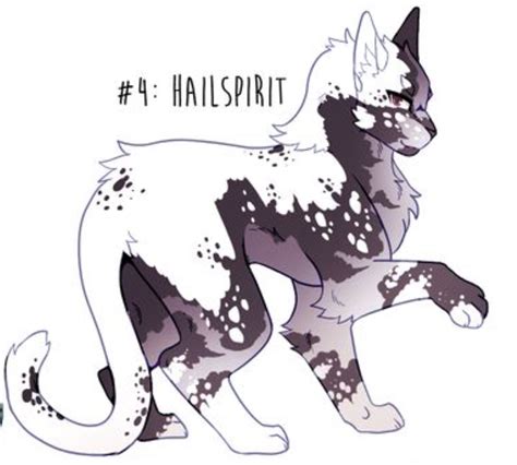 Warrior Cat Names, Warrior Cats Fan Art, Warrior Cat Drawings, Cute ...