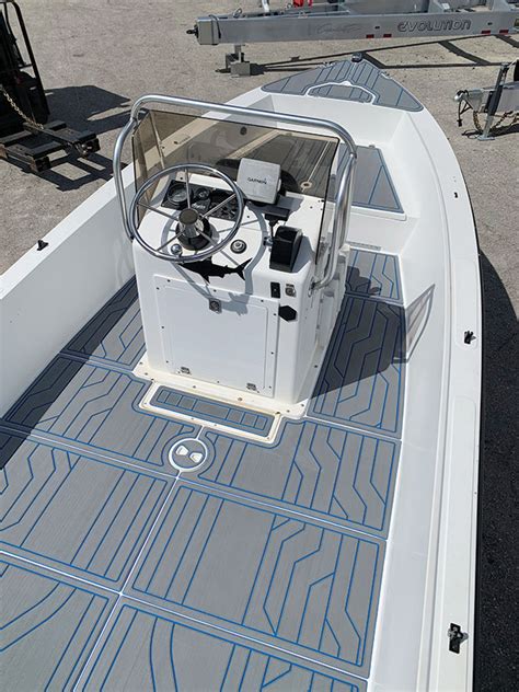 Floor Ideas For Aluminum Boat | Floor Roma