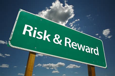 risk-and-reward- – Kiru Wellness Clinic