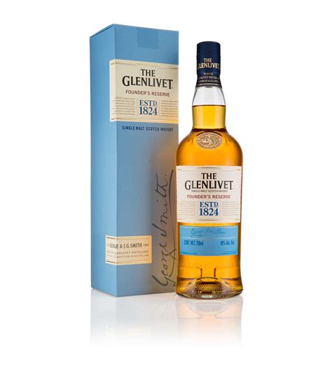 6 New Whisky Brands in India | GQ India | GQ India