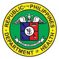 Department of Health Philippines | Brands of the World™ | Download ...