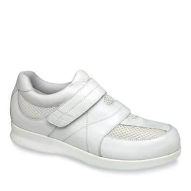 women's shoes velcro closure