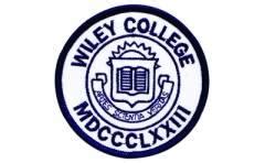 Wiley College - Universities.com