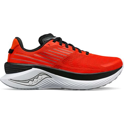 Sale Running Shoes for Men & Women - Outlet | Saucony US