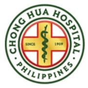 Chong Hua Hospital Office Photos | Glassdoor